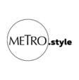 Metro Style